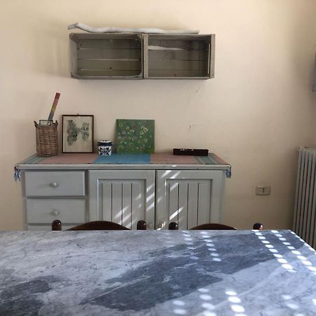 Volver B&B Lecce Extérieur photo