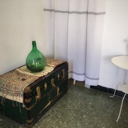 Volver B&B Lecce Extérieur photo
