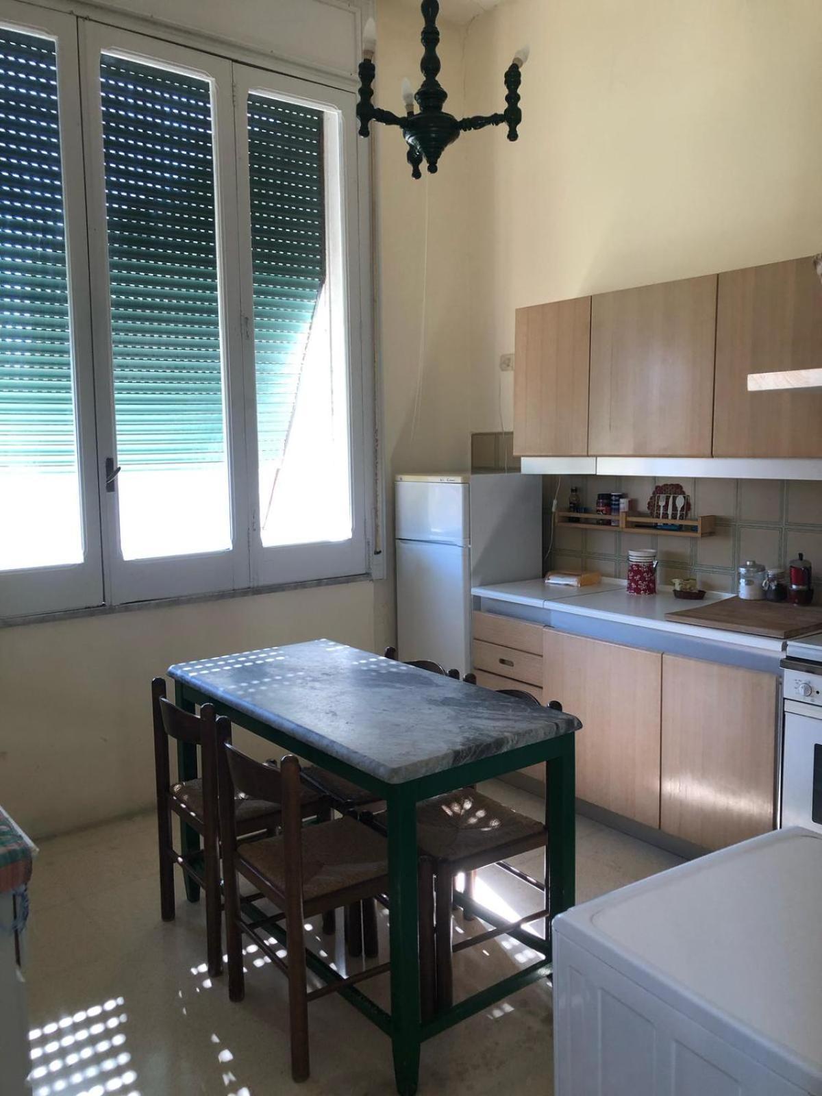 Volver B&B Lecce Extérieur photo