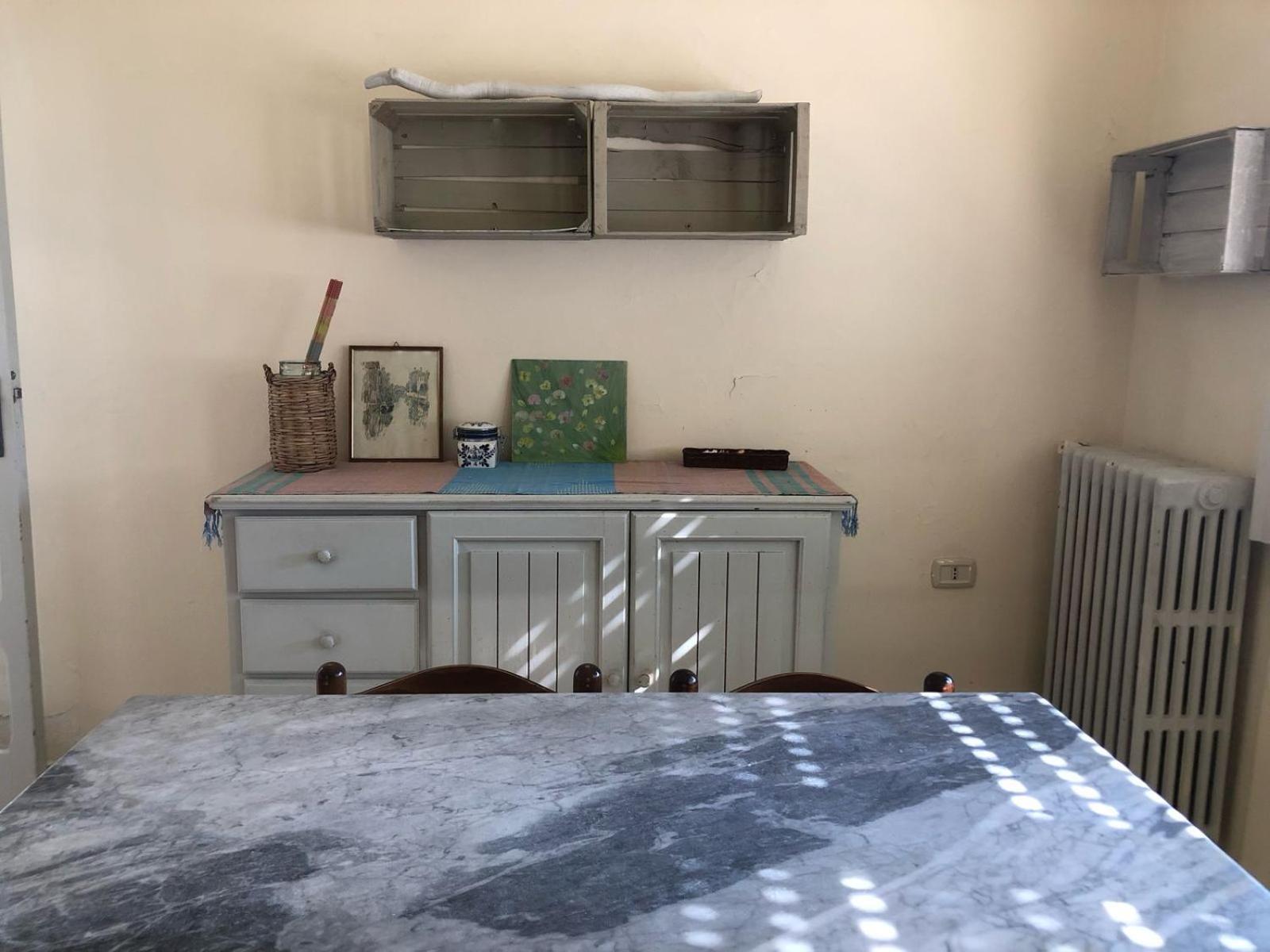 Volver B&B Lecce Extérieur photo