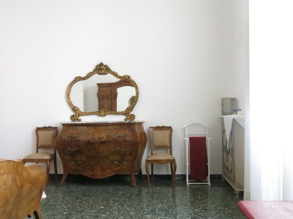 Volver B&B Lecce Extérieur photo