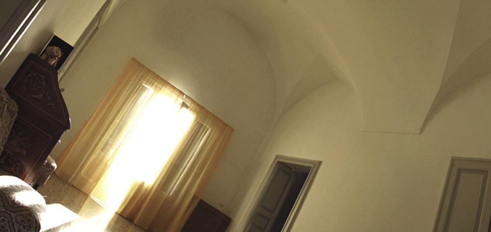 Volver B&B Lecce Extérieur photo