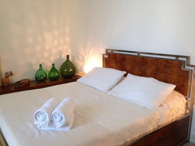 Volver B&B Lecce Extérieur photo
